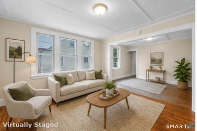 /international/us/128-130-sisson-street-east-hartford-ct-110106691894/