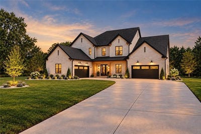 /international/us/1752-lee-peters-road-loganville-ga-110120511552/