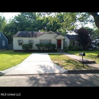 /international/us/1524-linden-place-clarksdale-ms-110100901913/