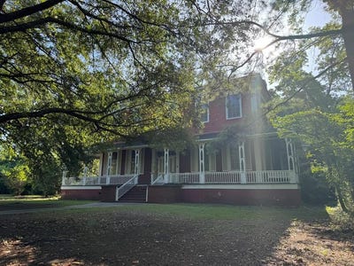 /international/us/501-randolph-ave-eufaula-al-110100900340/?lang=zh-tw