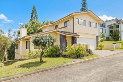 /international/us/98-1421-onikiniki-place-aiea-hi-110106846295/