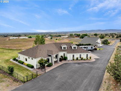 /international/us/3760-sw-highway-97-madras-or-110100117741/