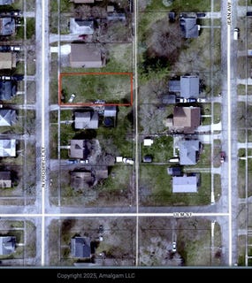 /international/us/507-n-north-prospect-street-sturgis-mi-110099455129/