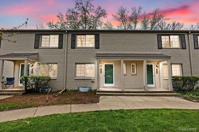 /international/us/1858-graefield-road-birmingham-mi-110107765195/