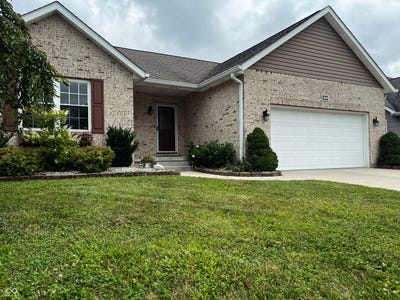 /international/us/1646-n-nieman-drive-greensburg-in-110100832677/