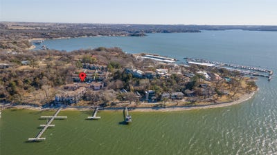 /international/us/9999-boat-club-road-fort-worth-tx-110082204992/