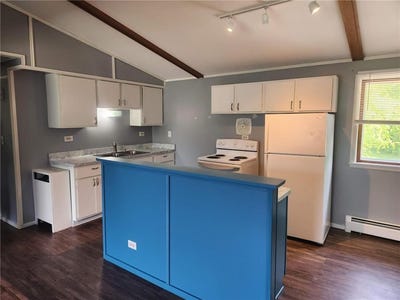/international/us/255-6th-avenue-ne-hutchinson-mn-110100475134/