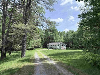 /international/us/1317-south-hill-road-ludlow-vt-110108818636/