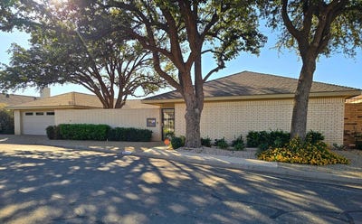 /international/us/903-shirley-ct-midland-tx-110120550165/