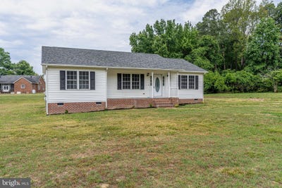 /international/us/12491-clinton-heights-drive-ashland-va-110108691624/