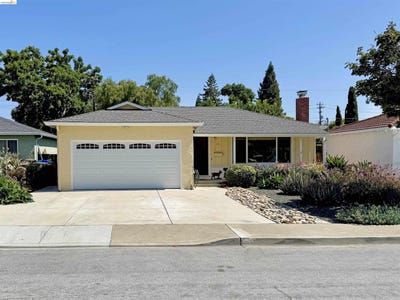 /international/us/312-walker-dr-mountain-view-ca-110109027300/