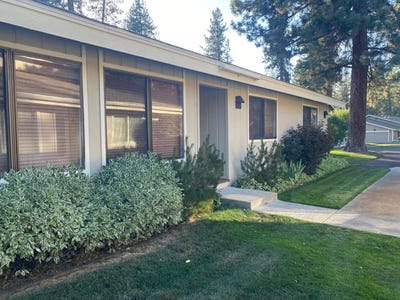 /international/us/55-w-ponderosa-drive-blairsden-ca-110101013953/?lang=de