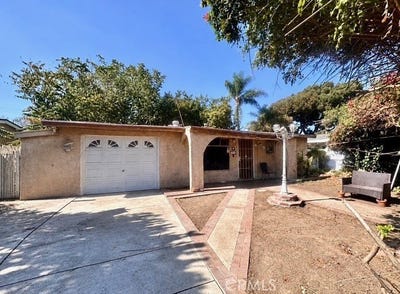 /international/us/1813-cogswell-south-el-monte-ca-110120092771/