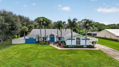 /international/us/1784-sw-gregor-way-stuart-fl-110119990394/