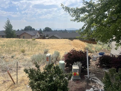 /international/us/866-westview-drive-klamath-falls-or-110086445076/