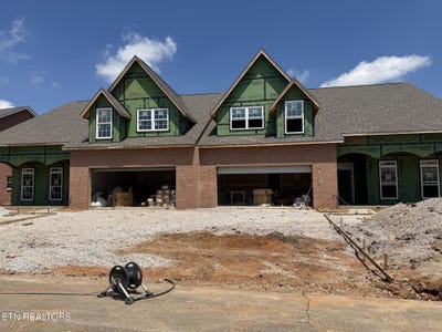 /international/us/3831-honeytree-lane-knoxville-tn-110108916970/