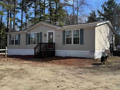 /international/us/16-hodsdon-shore-road-ossipee-nh-110104924780/