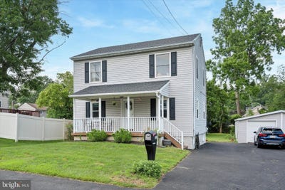 /international/us/3116-clark-avenue-feasterville-trevose-pa-110101243626/?lang=zh-cn