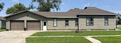 /international/us/20-indiana-avenue-platte-sd-110101506910/
