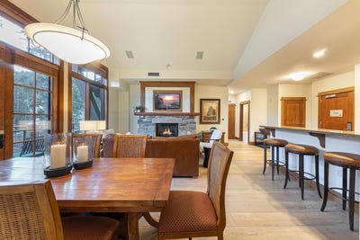 /international/us/4001-northstar-drive-truckee-ca-110104125882/