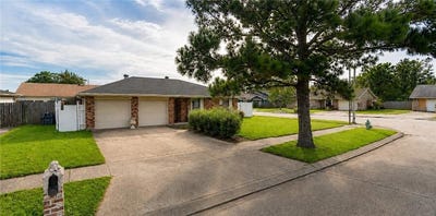 /international/us/1841-burnley-drive-marrero-la-110120763708/