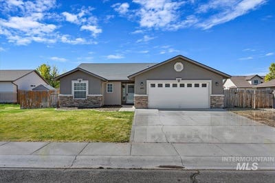 /international/us/1421-cayuse-creek-drive-kimberly-id-110108028893/