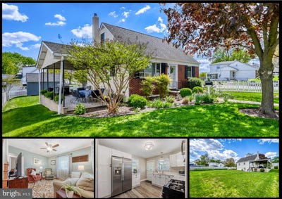 /international/us/5711-redmond-street-baltimore-md-110107440542/
