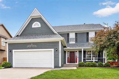 /international/us/441-w-westhoff-place-gardner-ks-110107869914/