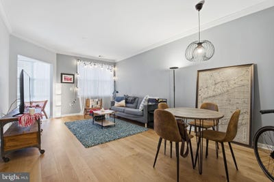 /international/us/23-pierside-drive-baltimore-md-110106724098/