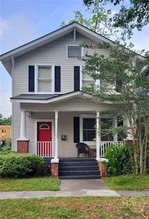 /international/us/856-e-35th-street-savannah-ga-110099244340/