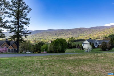 /international/us/geer-ln-lot-6-stanardsville-va-110106951396/