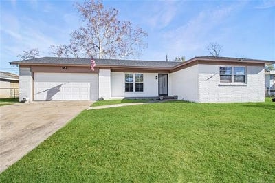 /international/us/47-s-204th-e-avenue-tulsa-ok-110103719710/