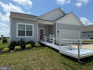 /international/us/414-steamboat-avenue-felton-de-110099869594/
