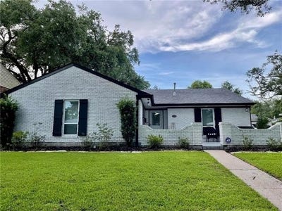 /international/us/5750-brunswick-court-new-orleans-la-110105926801/