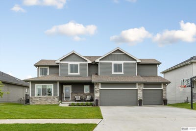/international/us/11057-n-171st-street-bennington-ne-110100947230/?lang=zh-cn