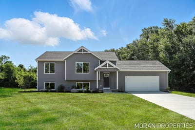 /international/us/11428-56th-avenue-allendale-mi-110100720580/?lang=en