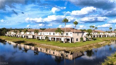 /international/us/1334-weeping-willow-court-cape-coral-fl-110103756482/