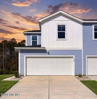 /international/us/581-sandy-hollow-drive-jacksonville-nc-110108665986/