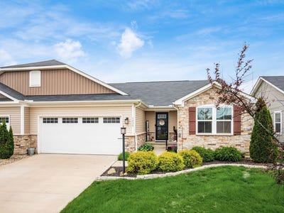/international/us/423-blaise-lane-delaware-oh-110107830427/
