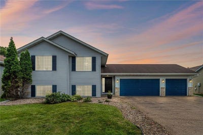 /international/us/4866-190th-street-w-farmington-mn-110100675598/?lang=zh-cn
