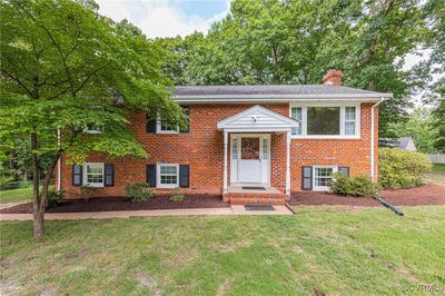 /international/us/7261-brandy-creek-drive-mechanicsville-va-110101024075/