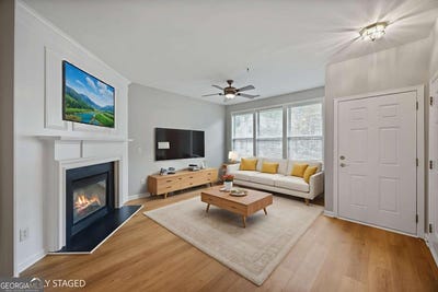 /international/us/257-riverstone-canton-ga-110101460165/