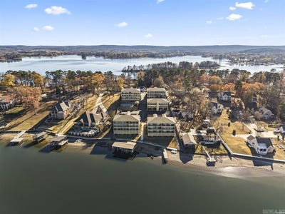/international/us/225-lookout-point-hot-springs-ar-110105045954/
