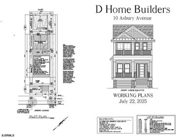 /international/us/10-asbury-ave-ocean-city-nj-110107638152/