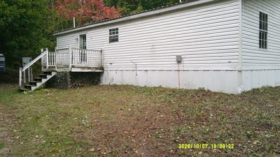 /international/us/266-ridge-view-drive-leicester-vt-110120553366/