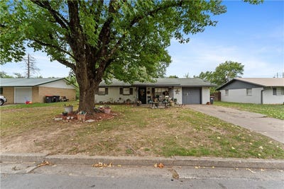 /international/us/718-morrison-place-springdale-ar-110120086706/