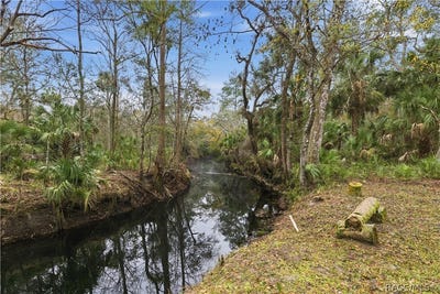 /international/us/4751-se-20th-avenue-inglis-fl-110105750164/