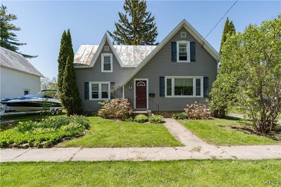 /international/us/13-high-street-alexandria-ny-110099372739/?lang=en