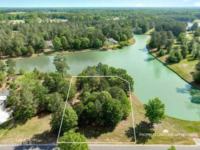 /international/us/126-muscadine-trail-wallace-nc-110099066976/?lang=zh-tw