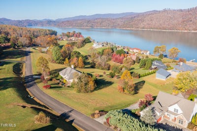 /international/us/lot-82-harbour-view-road-butler-tn-110095515877/?lang=zh-tw